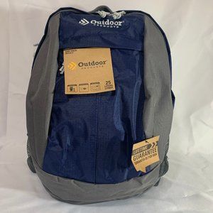 NWOT Outdoor Products Backpack
